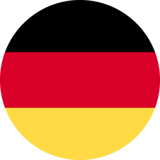 Германия