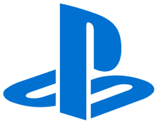PS Store