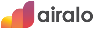 Airalo