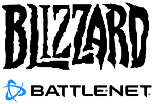 Battle.net