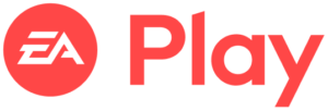 EA Play