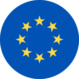 Европа