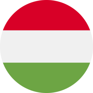 Венгрия