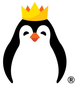 Kinguin