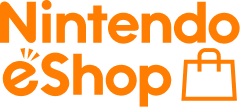 Карта пополнения Nintendo eShop США 70 USD