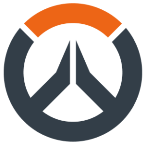 Overwatch