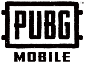 PUBG Mobile