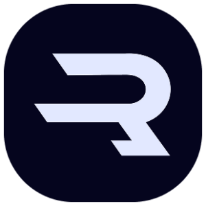 Rewarble