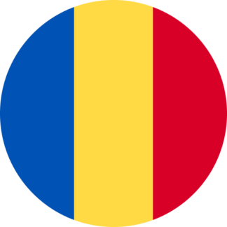 Румыния