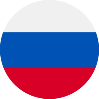 Россия
