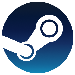 Подарочная карта Steam Китай 5 CNY
