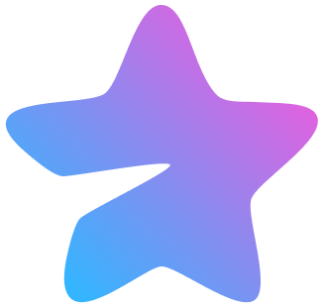 Telegram Premium