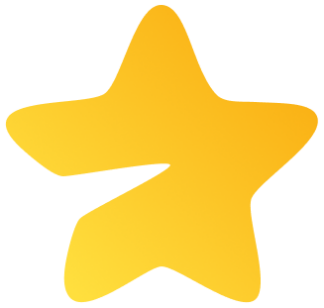 Telegram Stars