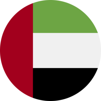 ОАЭ