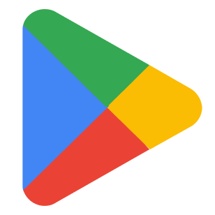 Google Play